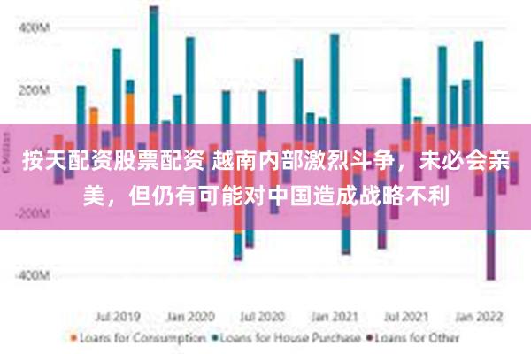 按天配资股票配资 越南内部激烈斗争，未必会亲美，但仍有可能对中国造成战略不利