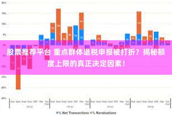 股票推荐平台 重点群体退税申报被打折？揭秘额度上限的真正决定因素！