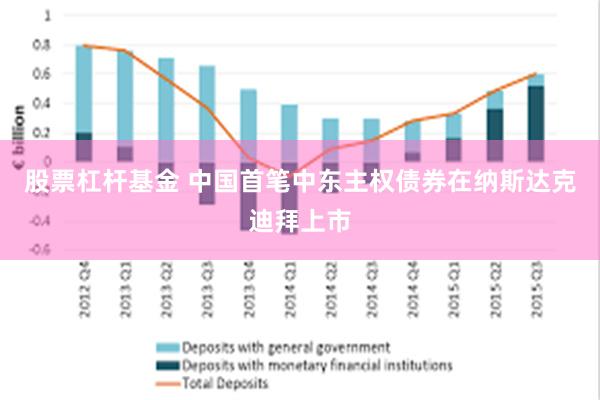 股票杠杆基金 中国首笔中东主权债券在纳斯达克迪拜上市